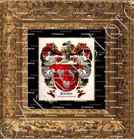 cadre-ancien-or-MOROCEA_Islas Canarias, Pennsylvania._España, United States of America. (ii)