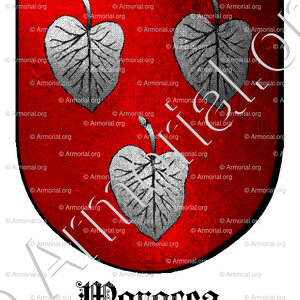 MOROCEA_Islas Canarias, Pennsylvania._España, United States of America. (i)