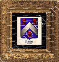 cadre-ancien-or-PLAINPEL_Normandie_France (i)