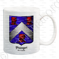 mug-PLAINPEL_Normandie_France (i)