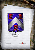 velin-d-Arches-PLAINPEL_Normandie_France (i)