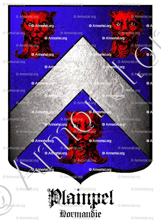 PLAINPEL_Normandie_France (i)