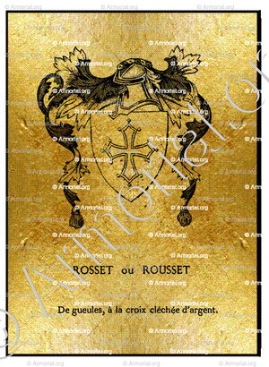 ROUSSET_Exposition Jemmapes, Mairie du Xe arr. Paris (1988)._France Expo L.S.+