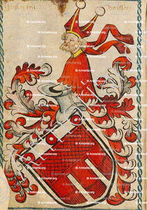 MONTFORT (Bayern)