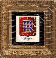 cadre-ancien-or-ACUGNA_Sicilia_Italia