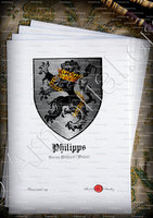 velin-d-Arches-PHILIPPS_Baron Milford. Wales_United Kingdom