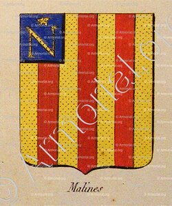 MALINES