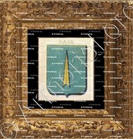 cadre-ancien-or-RAJA_Sicilia._Italia ()