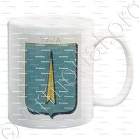 mug-RAJA_Sicilia._Italia ()