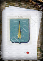 velin-d-Arches-RAJA_Sicilia._Italia ()