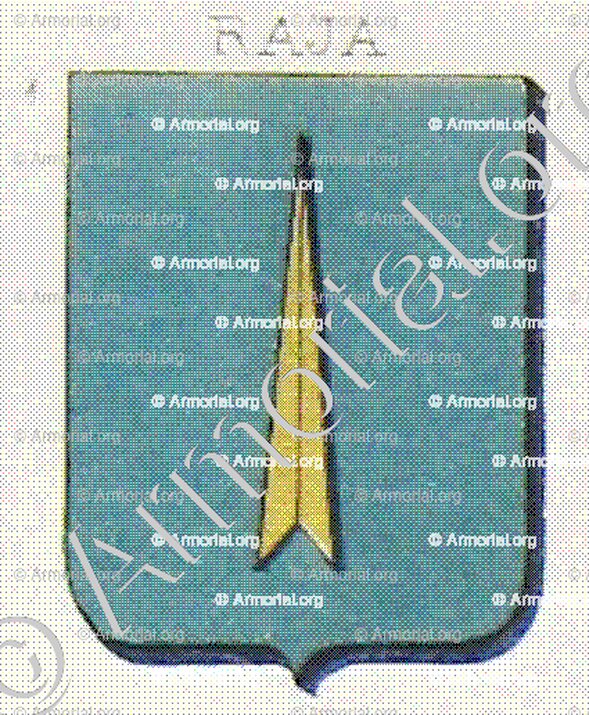 RAJA_Sicilia._Italia ()