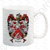 mug-MARTEVILLE_Provinz Schleswig-Holstein. Königreich Preußen._Deutschland ()