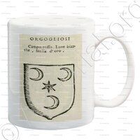mug-ORGOGLIOSI_Forli, Romagna._Italia