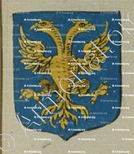 Le CLEUSTRE (Alsace)