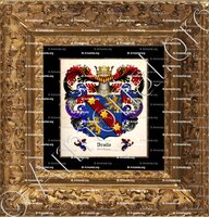 cadre-ancien-or-BRAITO_Val di Fiemme_Italia (1) ()() copie