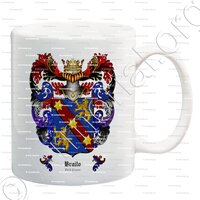 mug-BRAITO_Val di Fiemme_Italia (1) ()() copie