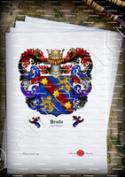 velin-d-Arches-BRAITO_Val di Fiemme_Italia (1) ()() copie