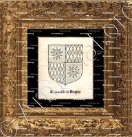 cadre-ancien-or-GRIMALDI di BOGLIO_Gênes, Comté de NIce_France (2)