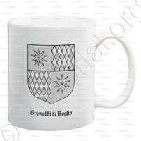 mug-GRIMALDI di BOGLIO_Gênes, Comté de NIce_France (2)