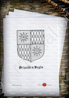 velin-d-Arches-GRIMALDI di BOGLIO_Gênes, Comté de NIce_France (2)