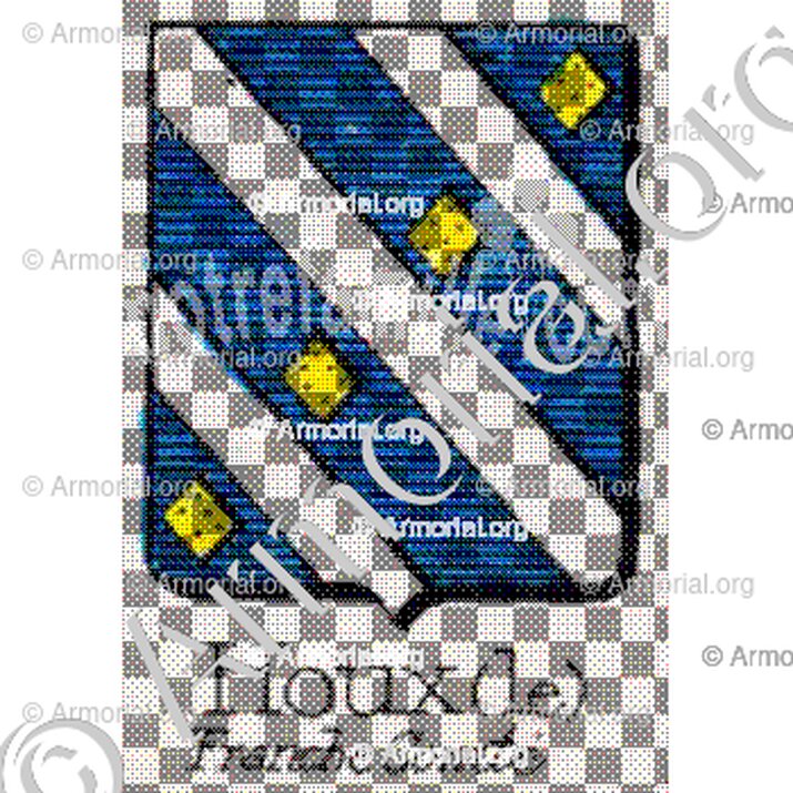 Houx (le)__