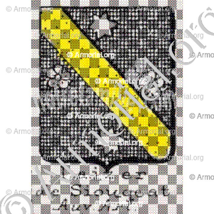 Laizer de Siougeat__