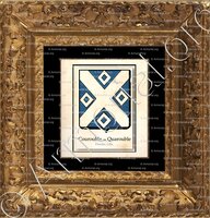 cadre-ancien-or-COUROUBLE ou QUAROUBLE_Flandre, Lille_France (3)