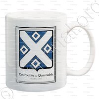 mug-COUROUBLE ou QUAROUBLE_Flandre, Lille_France (3)