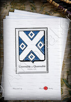 velin-d-Arches-COUROUBLE ou QUAROUBLE_Flandre, Lille_France (3)