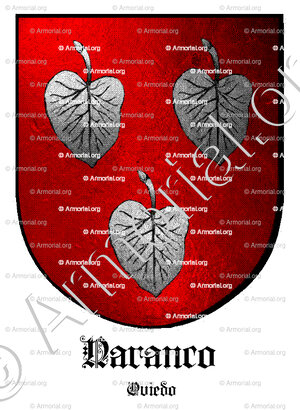 NARANCO_Oviedo_España (i)