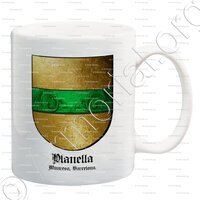 mug-PLANELLA_Manresa, Barcelona._España (i)