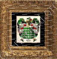 cadre-ancien-or-GOZARD_Bourbonnais_France (ii)