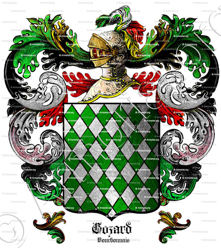 GOZARD_Bourbonnais_France (ii)