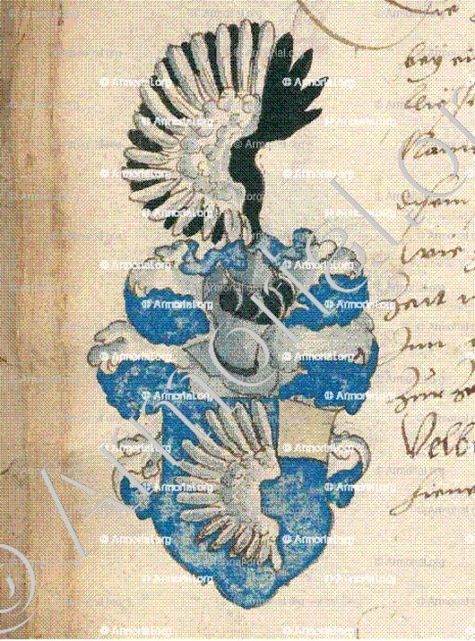 VELLBERG_Schwab_Deutschland