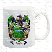 mug-BONNEFOY_Languedoc_France.