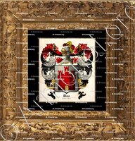 cadre-ancien-or-DIOS_Castilla y León._España ()