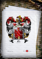 velin-d-Arches-DIOS_Castilla y León._España ()