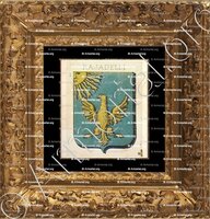 cadre-ancien-or-RAJADELLI_Sicilia._Italia ()