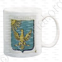 mug-RAJADELLI_Sicilia._Italia ()