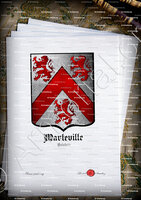 velin-d-Arches-MARTEVILLE_Provinz Schleswig-Holstein. Königreich Preußen._Deutschland