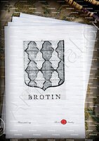 velin-d-Arches-BROTIN_Incisione a bulino del 1756._Europa