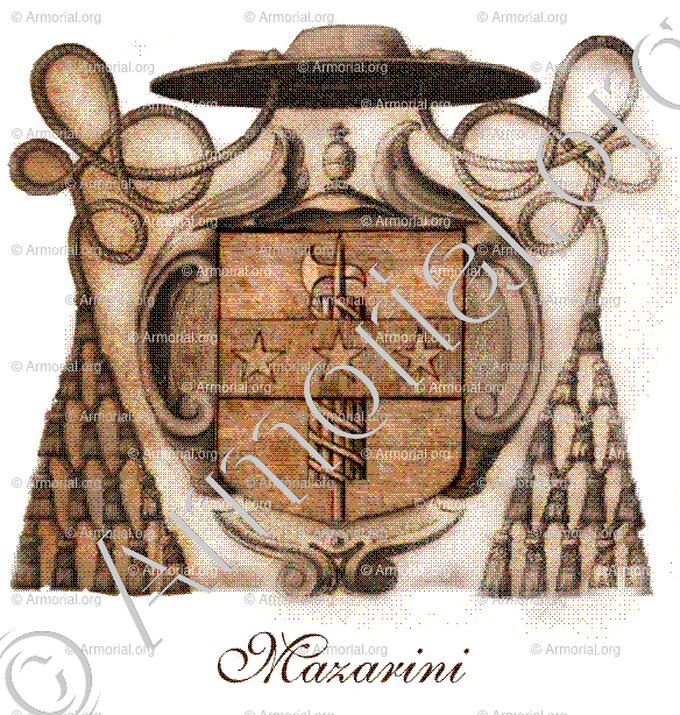 MAZARINI_Abruzzo_Italia