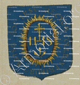 Le Collège des Jésuites de Fribourg (Alsace)