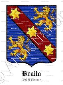 BRAITO