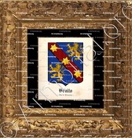 cadre-ancien-or-BRAITO_Val di Fiemme_Italia (2)