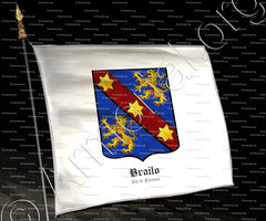 drapeau-BRAITO_Val di Fiemme_Italia (2)