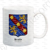 mug-BRAITO_Val di Fiemme_Italia (2)