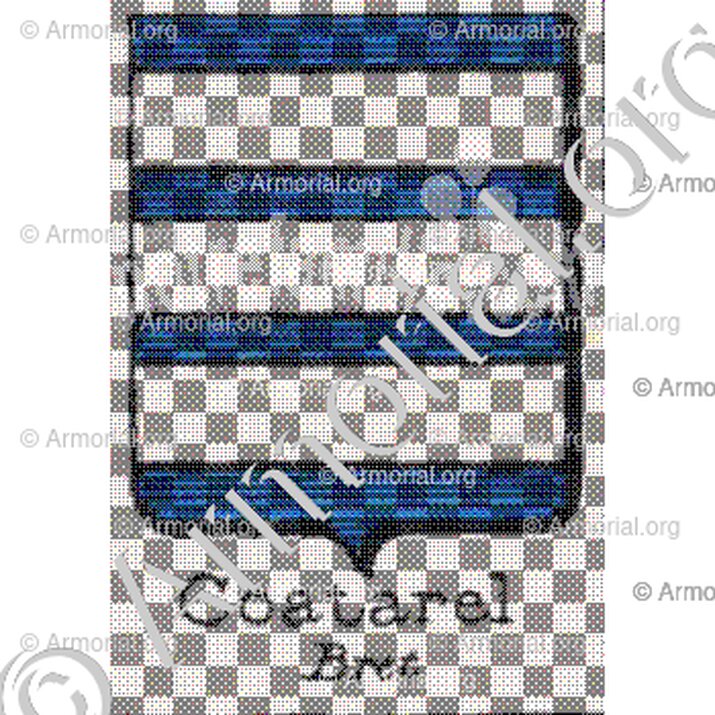 Coatarel__