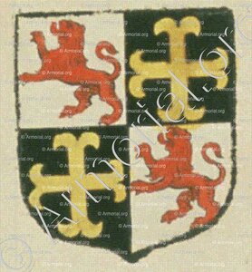 Le COMPTE (La Rochelle)