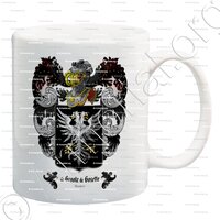 mug-de GROOTE de GOSETTE_Vlaanderen_België (1)